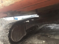 Hitachi EX110 [4]