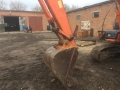 Hitachi EX110 [2]