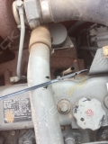 Hitachi EX110 [6]