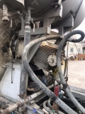 Sauer-Danfoss SPV2/070 [8]