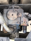 Sauer-Danfoss SPV2/070 [6]