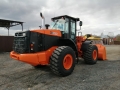 Hitachi ZW 220 [4]