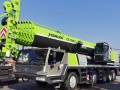 Zoomlion ZTC1500 [1]