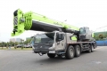 Zoomlion ZTC1000 [0]