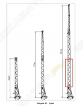 Zoomlion ZTC1000 [4]