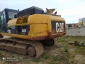 Caterpillar 336D L [2]
