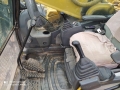 Caterpillar 336D L [10]