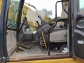 Caterpillar 336D L [9]