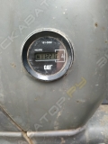 Caterpillar 336D L [8]