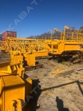 Liebherr High Top 280 EC-H 12 Litronic [1]