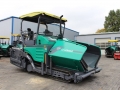 Vogele SUPER 1800-2 [0]