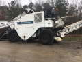 Roadtec SB2500D Shuttle Buggy [0]