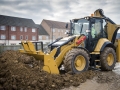Caterpillar 434F2 [3]