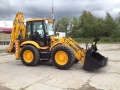 JCB 4CX [0]