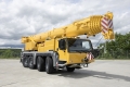 Liebherr LTM 1070-4.2 [1]