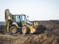 Caterpillar 434F2 [1]