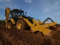 Caterpillar 434F2 [6]