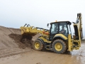 Caterpillar 434F2 [5]
