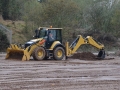 Caterpillar 434F2 [2]