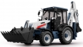 UMG TLB 825 [0]