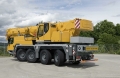 Liebherr LTM 1070-4.2 [0]