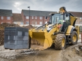 Caterpillar 434F2 [4]