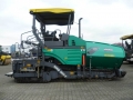 Vogele SUPER 1800-2 [1]