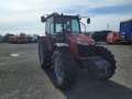 Massey Ferguson MF 6713 [1]