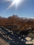 Liebherr High Top 280 EC-H 12 Litronic [0]