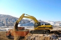 Zoomlion ZE360E [2]