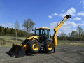 JCB 4CX Super [0]