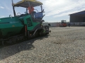 Vogele SUPER 1800-3i [0]
