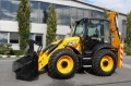 JCB 4CX Super [1]