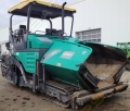 Vogele SUPER 1800-2 [0]