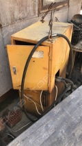 QTZ 125 [11]