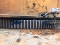 QTZ 125 [3]