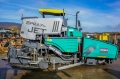 Vogele SUPER 1800-2 [1]