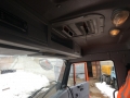 МК-4552-02 на шасси КАМАЗ-43253-(G5) [6]