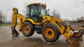 JCB 4CX [0]