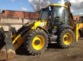 JCB 4CX [1]