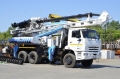 Hiab 190T БКМ [0]