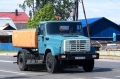 ЗИЛ МДК-433362-03 [1]