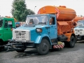 ЗИЛ МДК-433362-03 [0]