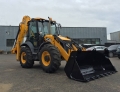 JCB 3CX Super [0]