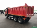 Volvo FMX 8x4 [1]