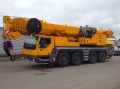 Liebherr LTM 1100-4.2 [0]