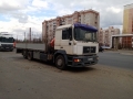 Palfinger РК 10000 [1]