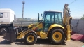 New Holland B90B [0]