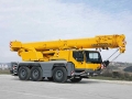Liebherr LTM 1050-3.1 [0]