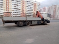 Palfinger РК 10000 [0]